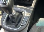 Hyundai i30 - fotka číslo 28