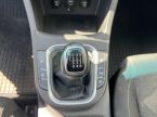 Hyundai i30 - fotka číslo 29