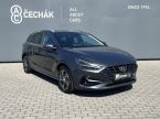Hyundai i30 - fotka číslo 2