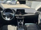 Hyundai i30 - fotka číslo 13