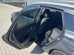 Hyundai i30 - fotka číslo 30
