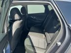 Hyundai i30 - fotka číslo 31