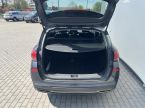 Hyundai i30 - fotka číslo 32