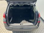 Hyundai i30 - fotka číslo 33