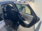 Hyundai i30 - fotka číslo 34