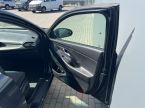 Hyundai i30 - fotka číslo 37