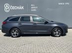 Hyundai i30 - fotka číslo 3