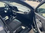Hyundai i30 - fotka číslo 38
