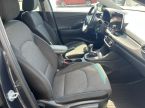Hyundai i30 - fotka číslo 39