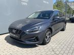 Hyundai i30 - fotka číslo 40