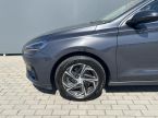 Hyundai i30 - fotka číslo 41