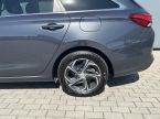 Hyundai i30 - fotka číslo 42