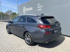 Hyundai i30 - fotka číslo 43