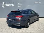 Hyundai i30 - fotka číslo 4