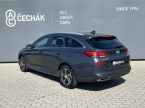 Hyundai i30 - fotka číslo 6