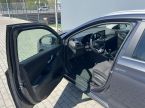 Hyundai i30 - fotka číslo 8