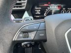 Audi RS 3 - fotka číslo 19