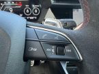 Audi RS 3 - fotka číslo 20