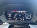 Audi RS 3 - fotka číslo 11