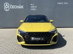 Audi RS 3 - fotka číslo 1