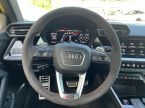Audi RS 3 - fotka číslo 10