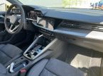 Audi RS 3 - fotka číslo 30