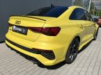 Audi RS 3 - fotka číslo 32