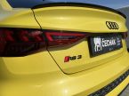 Audi RS 3 - fotka číslo 35