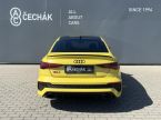 Audi RS 3 - fotka číslo 5