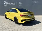 Audi RS 3 - fotka číslo 6