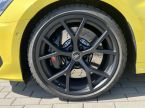 Audi RS 3 - fotka číslo 36