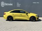 Audi RS 3 - fotka číslo 3
