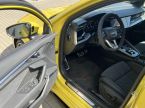 Audi RS 3 - fotka číslo 8