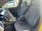 Audi RS 3 - fotka číslo 9