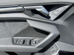 Audi RS 3 - fotka číslo 21