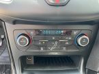 Ford Focus - fotka číslo 18
