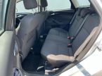 Ford Focus - fotka číslo 22