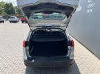 Ford Focus - fotka číslo 23
