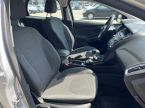 Ford Focus - fotka číslo 28