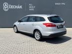 Ford Focus - fotka číslo 6