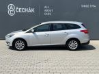 Ford Focus - fotka číslo 7