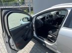 Ford Focus - fotka číslo 8