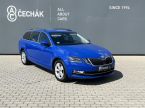 Škoda Octavia - fotka číslo 2