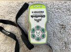 Hobby Ostatní - fotka číslo 52