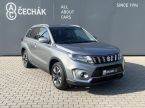 Suzuki Vitara - fotka číslo 2