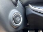 Škoda Elroq - fotka číslo 29