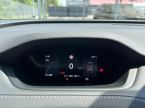 Škoda Elroq - fotka číslo 11