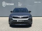 Škoda Elroq - fotka číslo 1