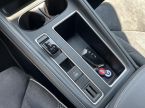 Škoda Elroq - fotka číslo 26