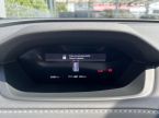 Škoda Elroq - fotka číslo 12